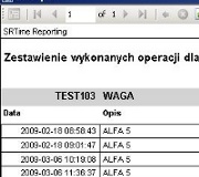 waga