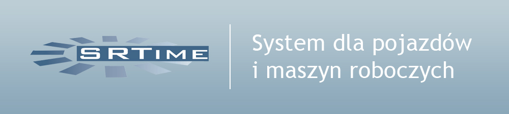 Systemy kontroli zużycia paliwa