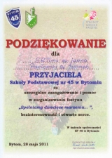 podziekowania-t.jpg